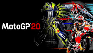 MotoGP 20 (Xbox ONE / Xbox Series X|S)