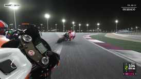 MotoGP 20 (Xbox ONE / Xbox Series X|S) screenshot 4