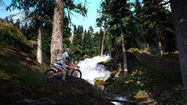 MXGP 2020 - The Official Motocross Videogame screenshot 2