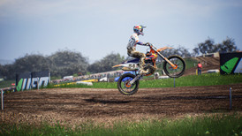 MXGP 2020 - The Official Motocross Videogame screenshot 3