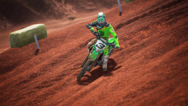MXGP 2020 - The Official Motocross Videogame screenshot 4