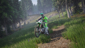 MXGP 2020 - The Official Motocross Videogame (Xbox ONE / Xbox Series X|S) screenshot 5