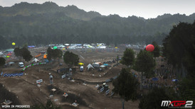 MXGP2 - The Official Motocross Videogame screenshot 4