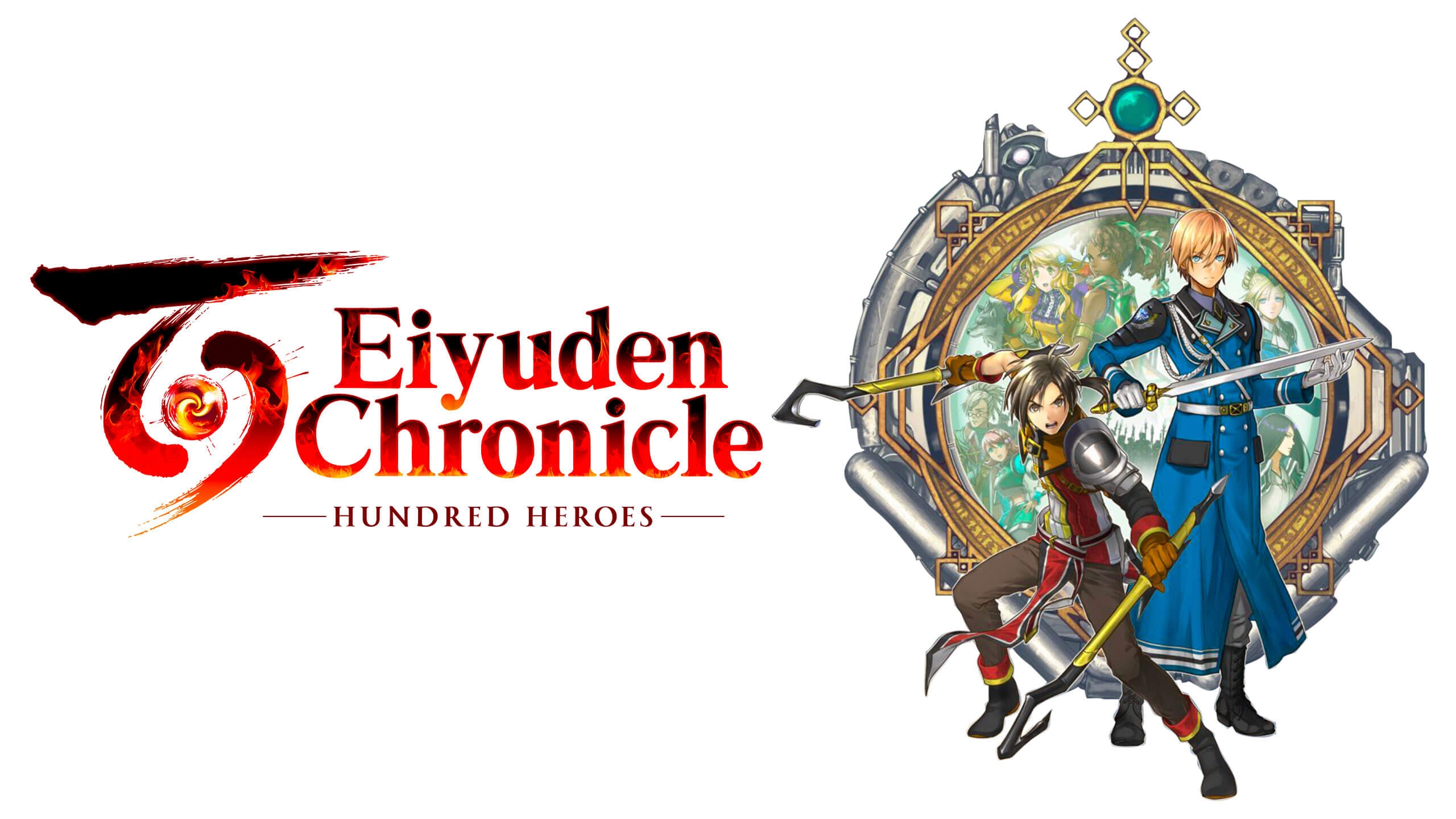 eiyuden-chronicle-hundred-heroes-pc-game-steam-europe-cover.jpg
