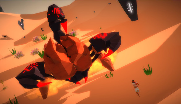 Mulaka screenshot 1