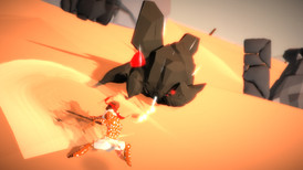 Mulaka screenshot 4