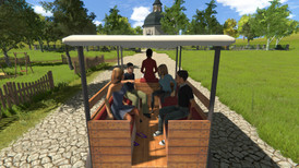 My Little Riding Champion screenshot 5