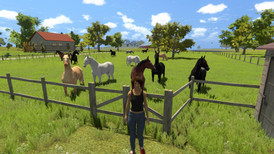 My Little Riding Champion (Xbox ONE / Xbox Series X|S) screenshot 4