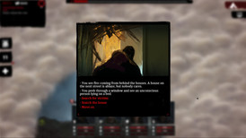 Displaced screenshot 5