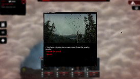 Displaced screenshot 2