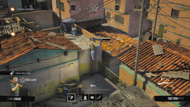 Narcos: Rise of the Cartels screenshot 2
