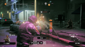 Narcos: Rise of the Cartels screenshot 4