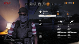 Narcos: Rise of the Cartels screenshot 5