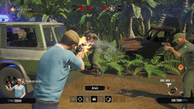 Narcos: Rise of the Cartels (Xbox ONE / Xbox Series X|S) screenshot 3