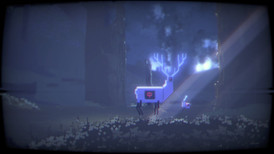 Narita Boy screenshot 5