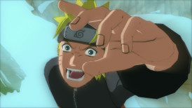 Naruto Shippuden: Ultimate Ninja Storm 2 (Xbox ONE / Xbox Series X|S) screenshot 3
