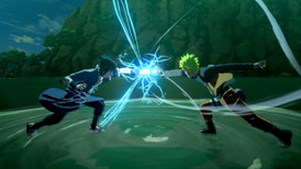 Naruto Shippuden: Ultimate Ninja Storm 3 Full Burst (Xbox ONE / Xbox Series X|S) screenshot 2