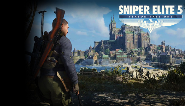 Playstation Best Single Player Fps Games Ps4 Playstation Player