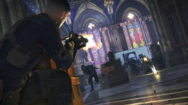 Sniper Elite 5 Season Pass One Ps4 screenshot 3