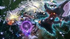 Naruto Shippuden: Ultimate Ninja Storm 4 screenshot 3