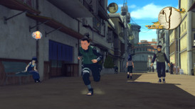Naruto Shippuden: Ultimate Ninja Storm 4 Road to Boruto (Xbox ONE / Xbox Series X|S) screenshot 3