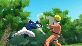 NARUTO: Ultimate Ninja STORM screenshot 5