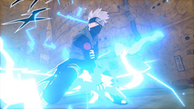 Naruto to Boruto: Shinobi Striker Deluxe Edition (Xbox ONE / Xbox Series X|S) screenshot 5