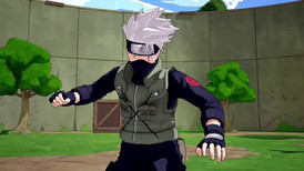 Naruto To Boruto: Shinobi Striker Season Pass 3 (Xbox ONE / Xbox Series X|S) screenshot 4