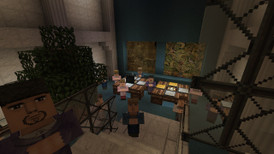 Minecraft - Plastic Texture Pack screenshot 5