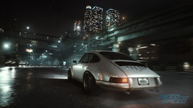 Need for Speed (Xbox ONE / Xbox Series X|S) screenshot 4