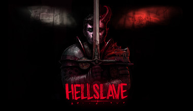 Hellslave - PC (Steam)