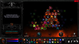 Hellslave screenshot 2