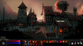 Hellslave screenshot 3