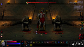 Hellslave screenshot 4