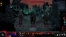 Hellslave screenshot 5
