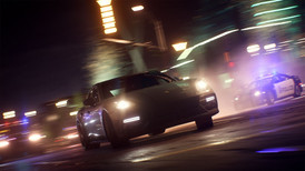 Need for Speed: Payback (Xbox ONE / Xbox Series X|S) screenshot 2