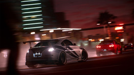 Need for Speed: Payback (Xbox ONE / Xbox Series X|S) screenshot 3