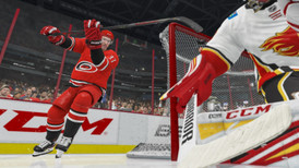 NHL 21 screenshot 5
