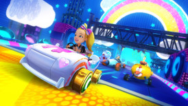 Nickelodeon Kart Racers 2: Grand Prix (Xbox ONE / Xbox Series X|S) screenshot 4