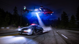 Need for Speed Hot Pursuit Remastered (Xbox ONE / Xbox Series X|S) screenshot 3