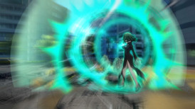 One Punch Man: A Hero Nobody Knows screenshot 3