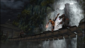 Onimusha: Warlords (Xbox ONE / Xbox Series X|S) screenshot 5