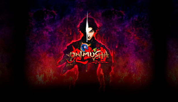 Onimusha: Warlords
