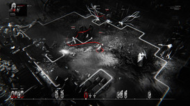 Othercide screenshot 2
