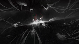 Othercide screenshot 3