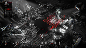Othercide (Xbox ONE / Xbox Series X|S) screenshot 5