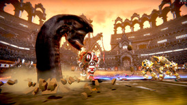Mutant Football League screenshot 5