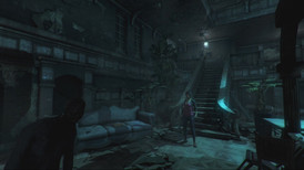 Outbreak: The Undying Collection screenshot 4