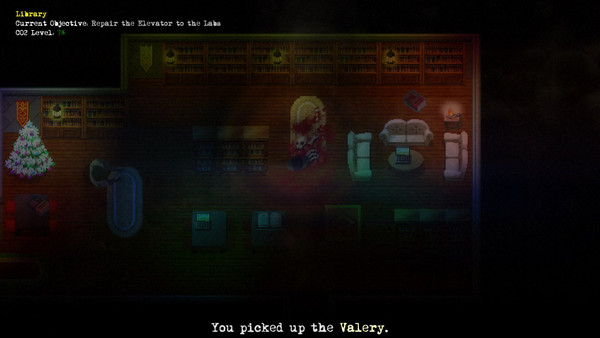 Outbreak: The Undying Collection screenshot 1