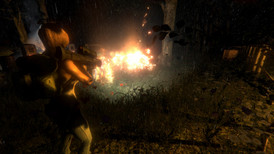 Outbreak: The Undying Collection screenshot 3